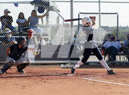 Thumbnail 3 in Berthoud @ Riverdale Ridge photogallery.