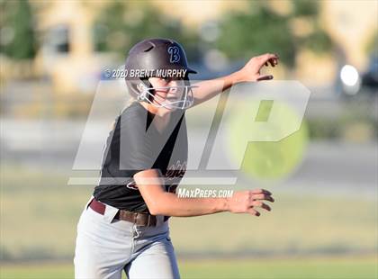Thumbnail 1 in Berthoud @ Riverdale Ridge photogallery.