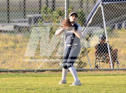 Thumbnail 2 in Berthoud @ Riverdale Ridge photogallery.