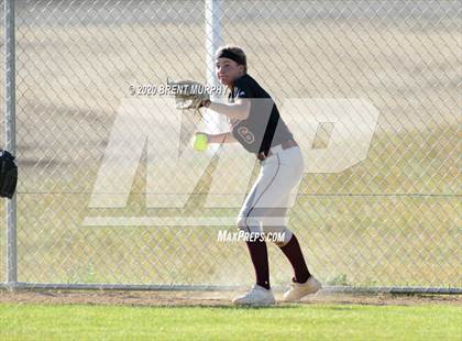 Thumbnail 2 in Berthoud @ Riverdale Ridge photogallery.