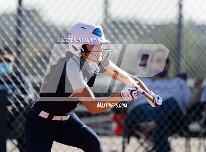 Thumbnail 2 in Berthoud @ Riverdale Ridge photogallery.