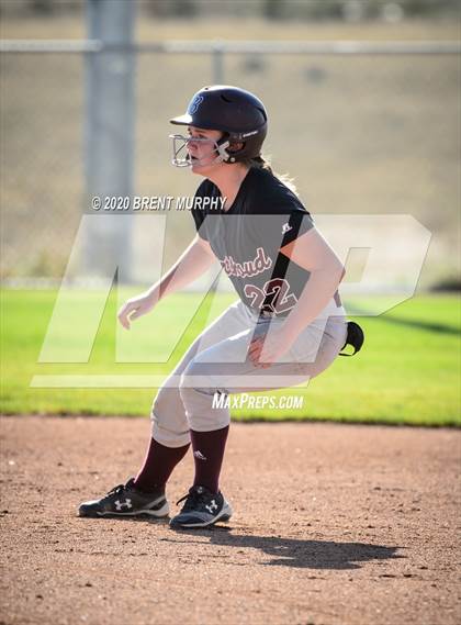 Thumbnail 3 in Berthoud @ Riverdale Ridge photogallery.