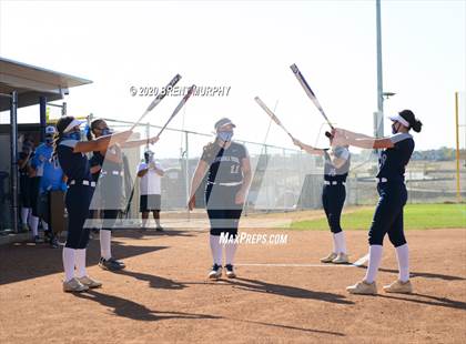 Thumbnail 1 in Berthoud @ Riverdale Ridge photogallery.