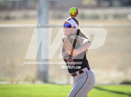 Thumbnail 1 in Berthoud @ Riverdale Ridge photogallery.