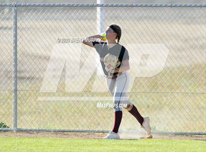 Thumbnail 3 in Berthoud @ Riverdale Ridge photogallery.