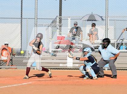 Thumbnail 1 in Berthoud @ Riverdale Ridge photogallery.