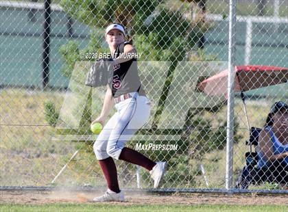 Thumbnail 2 in Berthoud @ Riverdale Ridge photogallery.