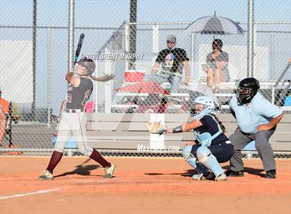 Thumbnail 2 in Berthoud @ Riverdale Ridge photogallery.