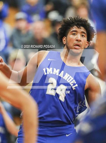 Thumbnail 2 in Immanuel @ Selma photogallery.