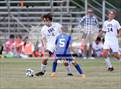 Photo from the gallery "The Gregory School @ Desert Christian"