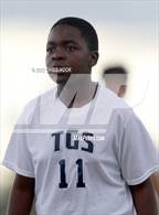 Photo from the gallery "The Gregory School @ Desert Christian"