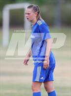 Photo from the gallery "The Gregory School @ Desert Christian"