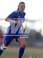 Photo from the gallery "The Gregory School @ Desert Christian"