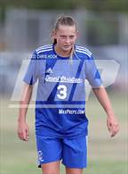 Photo from the gallery "The Gregory School @ Desert Christian"