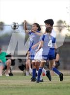 Photo from the gallery "The Gregory School @ Desert Christian"