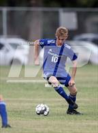 Photo from the gallery "The Gregory School @ Desert Christian"