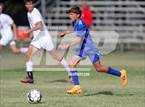 Photo from the gallery "The Gregory School @ Desert Christian"