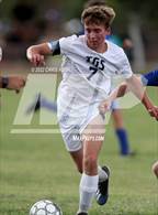 Photo from the gallery "The Gregory School @ Desert Christian"