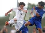 Photo from the gallery "The Gregory School @ Desert Christian"
