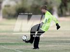 Photo from the gallery "The Gregory School @ Desert Christian"