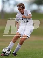 Photo from the gallery "The Gregory School @ Desert Christian"