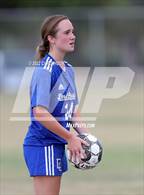 Photo from the gallery "The Gregory School @ Desert Christian"