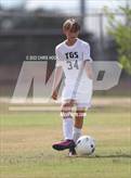 Photo from the gallery "The Gregory School @ Desert Christian"