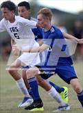 Photo from the gallery "The Gregory School @ Desert Christian"