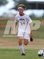 Photo from the gallery "The Gregory School @ Desert Christian"
