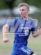 Photo from the gallery "The Gregory School @ Desert Christian"