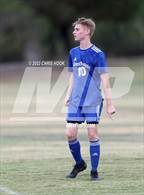 Photo from the gallery "The Gregory School @ Desert Christian"