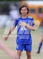 Photo from the gallery "The Gregory School @ Desert Christian"