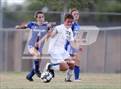 Photo from the gallery "The Gregory School @ Desert Christian"