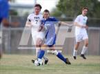 Photo from the gallery "The Gregory School @ Desert Christian"