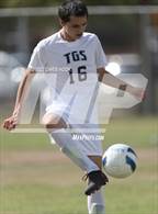 Photo from the gallery "The Gregory School @ Desert Christian"