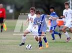 Photo from the gallery "The Gregory School @ Desert Christian"