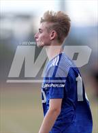 Photo from the gallery "The Gregory School @ Desert Christian"