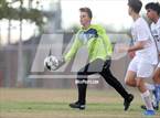 Photo from the gallery "The Gregory School @ Desert Christian"