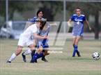 Photo from the gallery "The Gregory School @ Desert Christian"