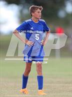 Photo from the gallery "The Gregory School @ Desert Christian"