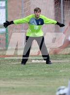 Photo from the gallery "The Gregory School @ Desert Christian"