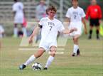Photo from the gallery "The Gregory School @ Desert Christian"