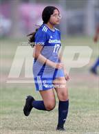 Photo from the gallery "The Gregory School @ Desert Christian"