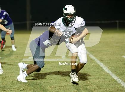 Thumbnail 2 in Academic Magnet @ First Baptist School photogallery.