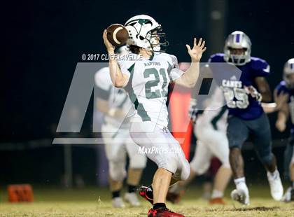 Thumbnail 3 in Academic Magnet @ First Baptist School photogallery.