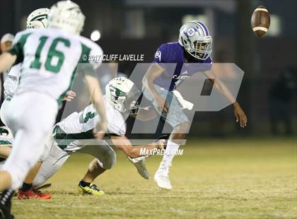 Thumbnail 1 in Academic Magnet @ First Baptist School photogallery.