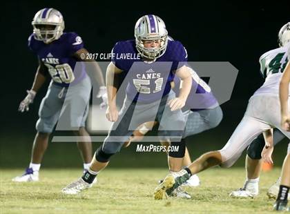 Thumbnail 3 in Academic Magnet @ First Baptist School photogallery.