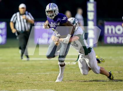 Thumbnail 3 in Academic Magnet @ First Baptist School photogallery.