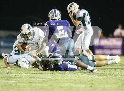 Thumbnail 2 in Academic Magnet @ First Baptist School photogallery.