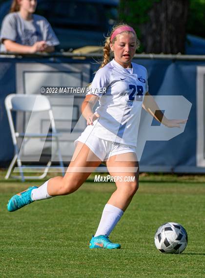 Thumbnail 1 in Cape Fear Academy @ Fayetteville Academy photogallery.